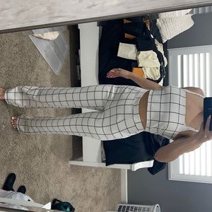 FN 2 piece set